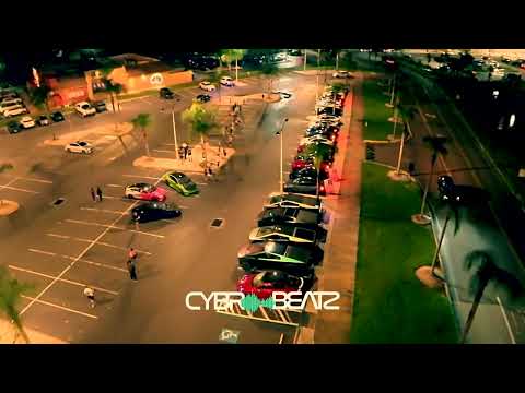 AVICII THE NIGHTS official cover