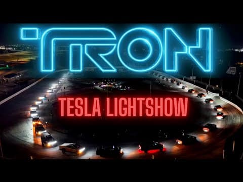 TRON: Shadow official cover